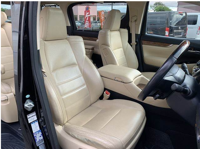 Wristwatch by Ted Baker London