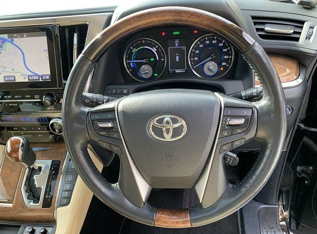 Wristwatch by Ted Baker London