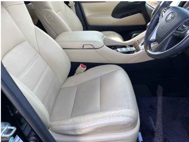 Wristwatch by Ted Baker London