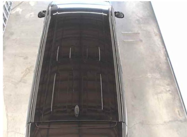 Wristwatch by Ted Baker London