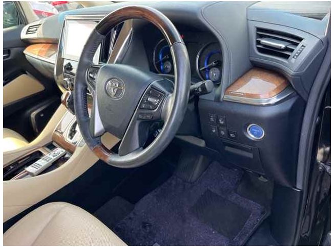 Wristwatch by Ted Baker London