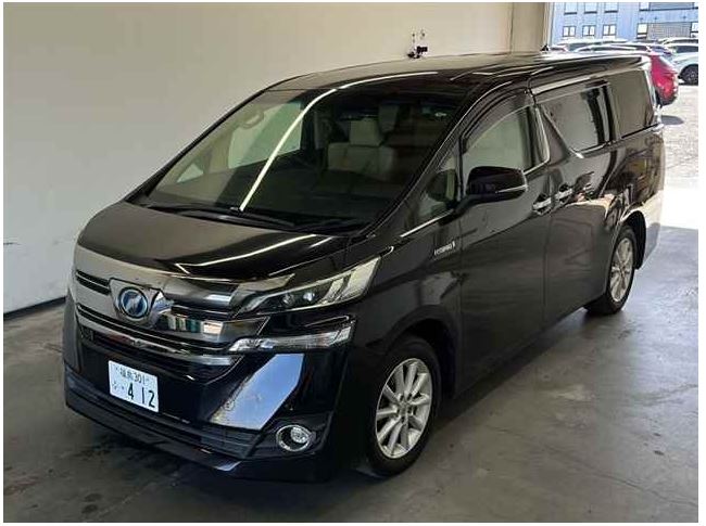 Wristwatch by Ted Baker London