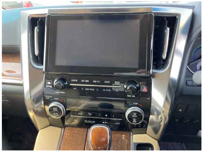 Wristwatch by Ted Baker London