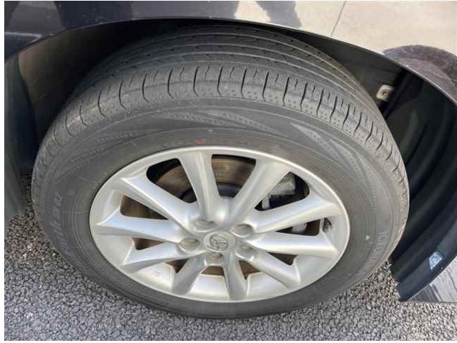 Wristwatch by Ted Baker London