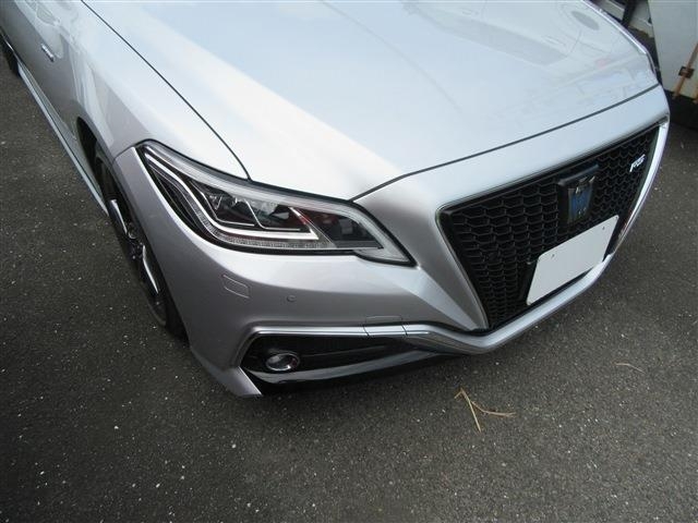 Wristwatch by Ted Baker London