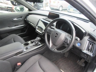 Wristwatch by Ted Baker London