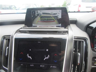 Wristwatch by Ted Baker London