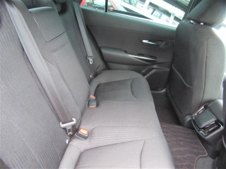 Wristwatch by Ted Baker London