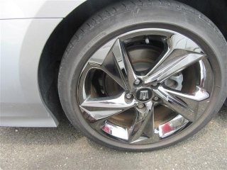 Wristwatch by Ted Baker London