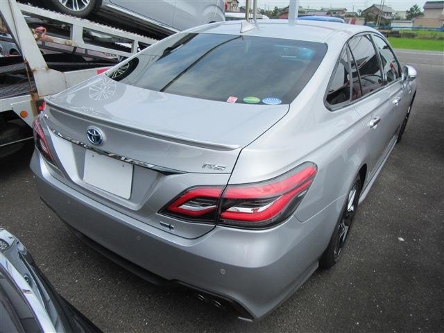 Wristwatch by Ted Baker London