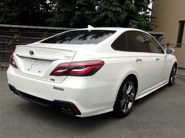 Wristwatch by Ted Baker London