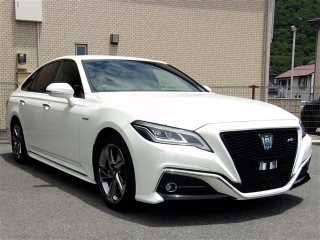 Wristwatch by Ted Baker London