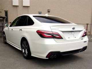 Wristwatch by Ted Baker London