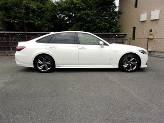 Wristwatch by Ted Baker London