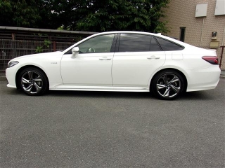 Wristwatch by Ted Baker London