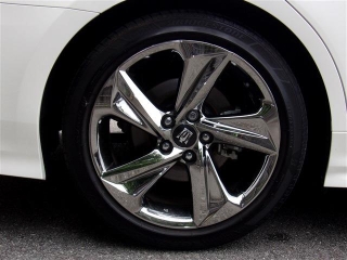 Wristwatch by Ted Baker London