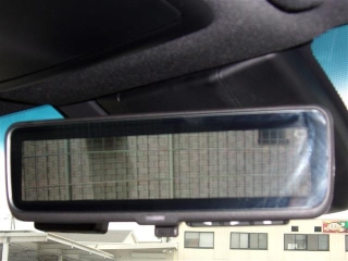 Wristwatch by Ted Baker London