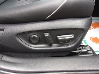 Wristwatch by Ted Baker London