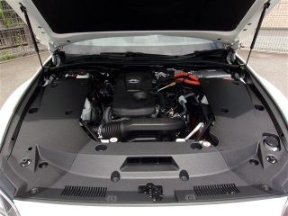 Wristwatch by Ted Baker London