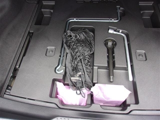 Wristwatch by Ted Baker London