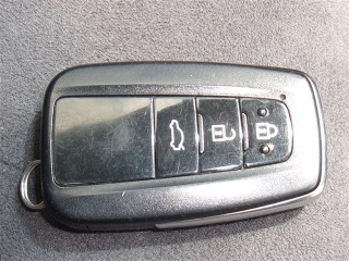 Wristwatch by Ted Baker London