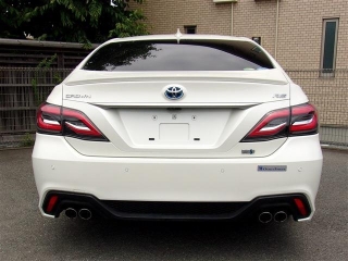 Wristwatch by Ted Baker London