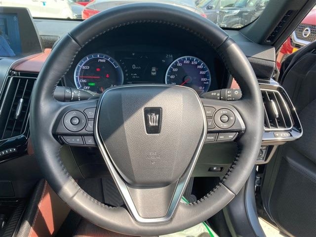 Wristwatch by Ted Baker London