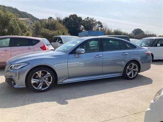 Wristwatch by Ted Baker London