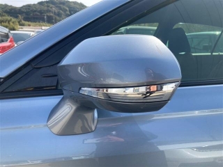 Wristwatch by Ted Baker London