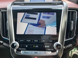 Wristwatch by Ted Baker London