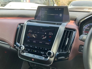 Wristwatch by Ted Baker London