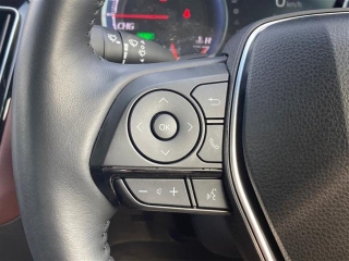 Wristwatch by Ted Baker London