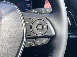 Wristwatch by Ted Baker London