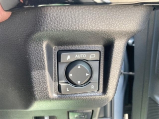 Wristwatch by Ted Baker London