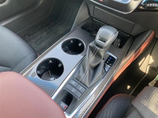 Wristwatch by Ted Baker London