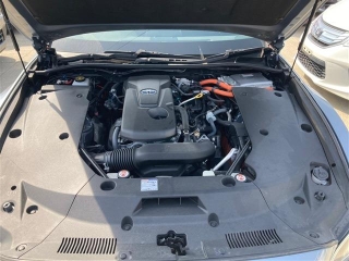 Wristwatch by Ted Baker London