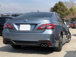 Wristwatch by Ted Baker London