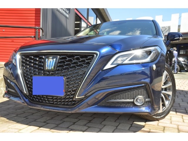 Wristwatch by Ted Baker London