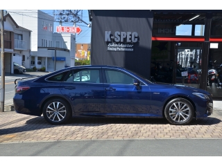 Wristwatch by Ted Baker London