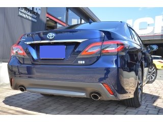 Wristwatch by Ted Baker London