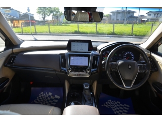 Wristwatch by Ted Baker London