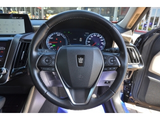 Wristwatch by Ted Baker London