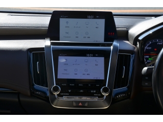 Wristwatch by Ted Baker London