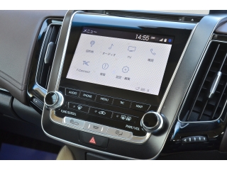 Wristwatch by Ted Baker London