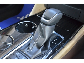 Wristwatch by Ted Baker London