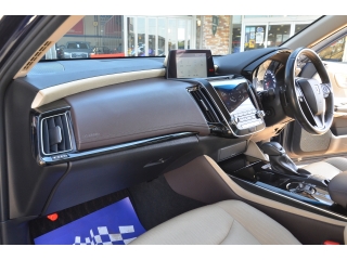 Wristwatch by Ted Baker London