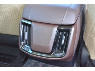 Wristwatch by Ted Baker London