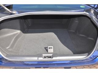 Wristwatch by Ted Baker London