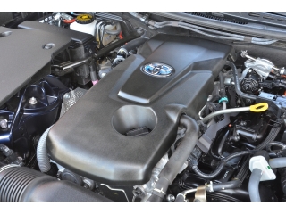 Wristwatch by Ted Baker London