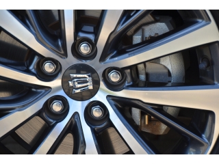 Wristwatch by Ted Baker London